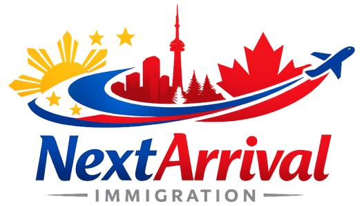 Canadian Immigration  & Legal Services
