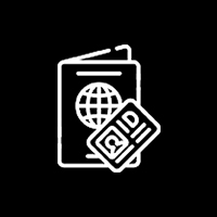 Citizenship