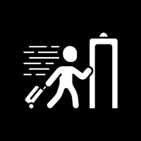 Express Entry