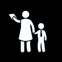 Family Sponsorship