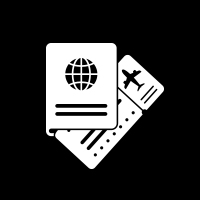 PGP Application