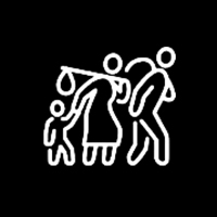 Refugee Protection