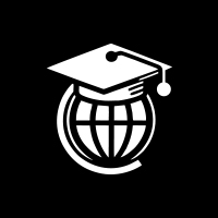 Study Visa