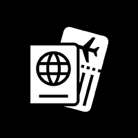 Visitor Visa